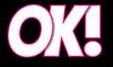 Okmagazine