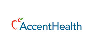 Accenthealth llc