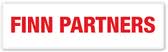 Finn partners
