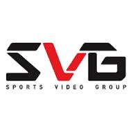 Sports video group