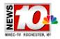 Whec-tv (nbc 10)