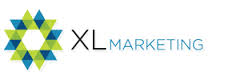 Xl marketing