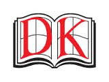 Dk interactive learning