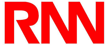 Wrnn-tv
