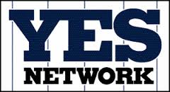 Yankees entertainment & sports network, llc