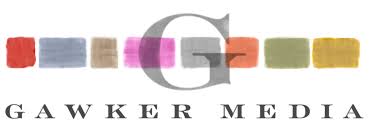 Gawker