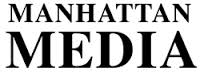 Manhattan media llc