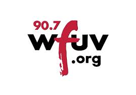 Wfuv