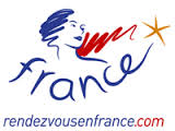 Atout france - france tourism development agency