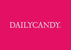 Dailycandy, inc
