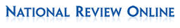National review, inc.
