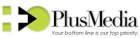 Plus media, llc