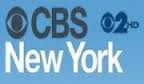 Wcbs 880 newsradio