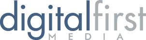 Digital first media