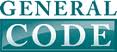 General code publishers corp