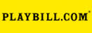 Playbill publishing inc