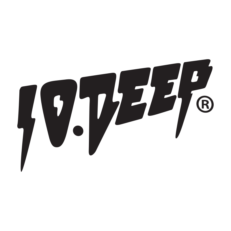 10deep clothing inc