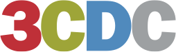 3cdc