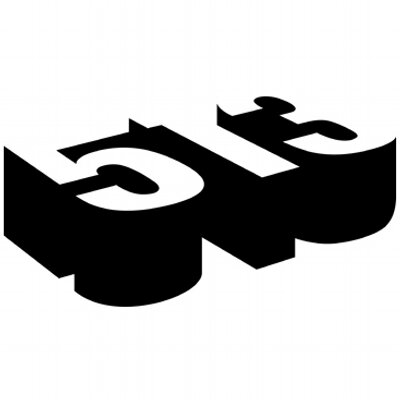 513 design
