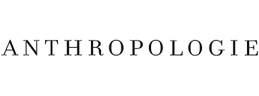 Anthropologie
