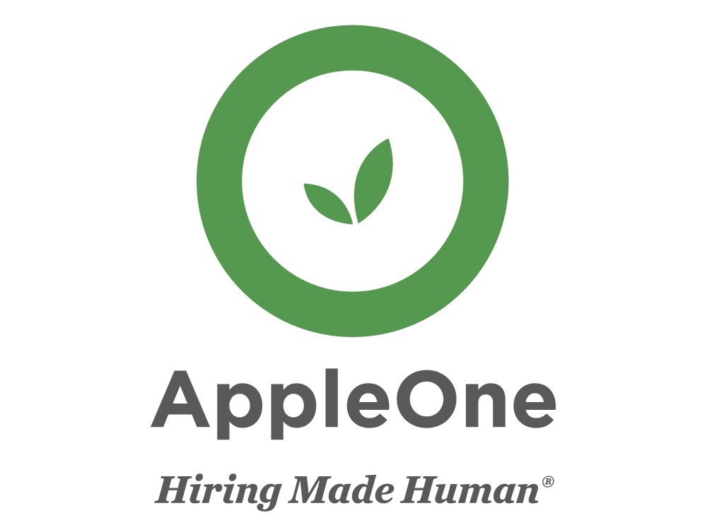 Appleone 