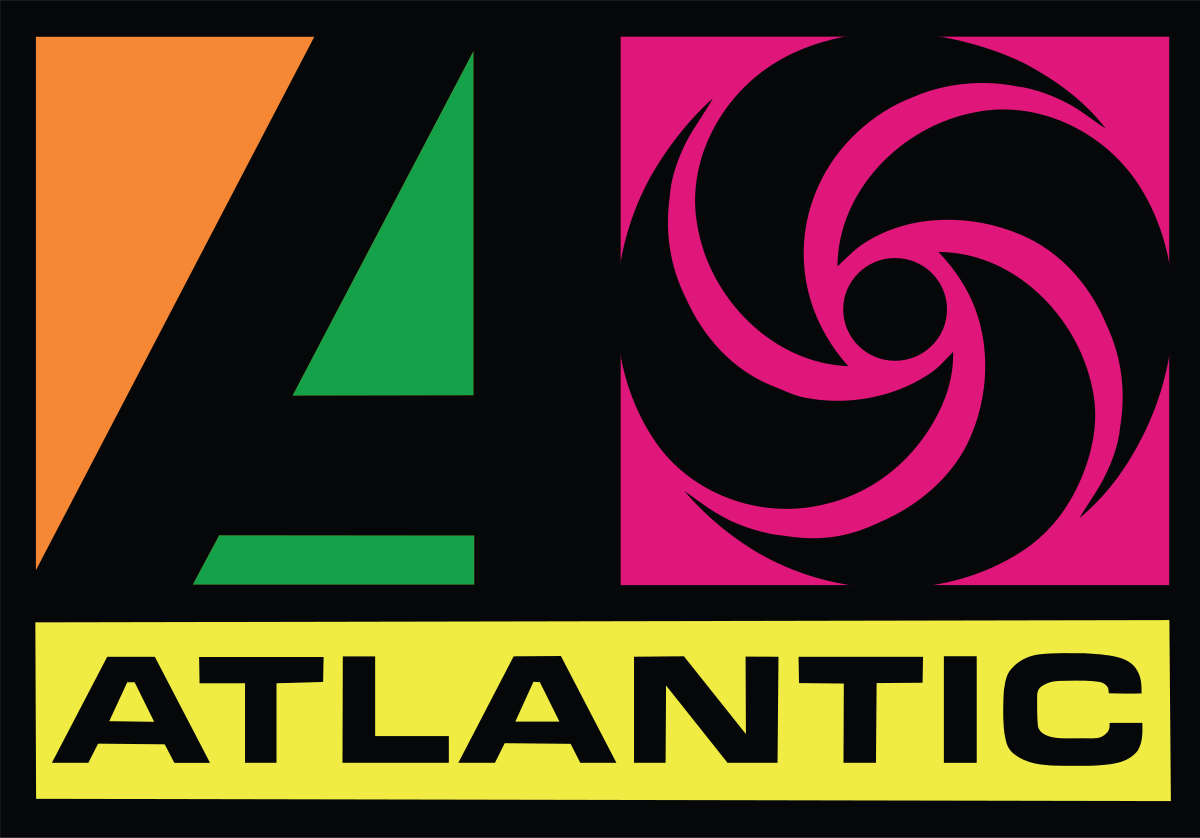 Atlantic records groups