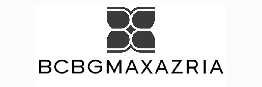 Bcbg maxaria 