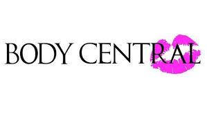 Body central
