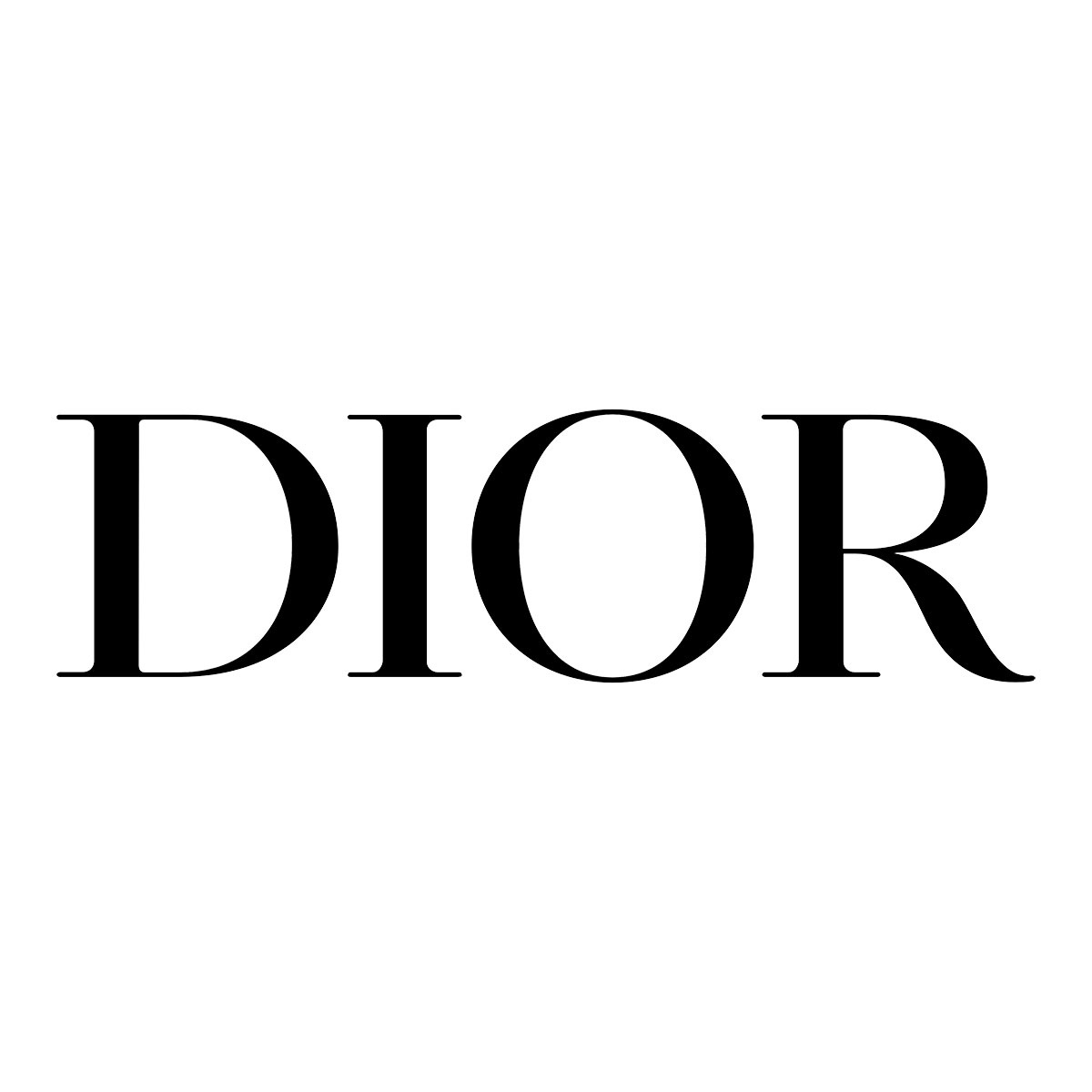 Christian dior