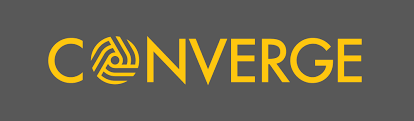 Converge direct, llc