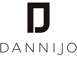 Dannijo