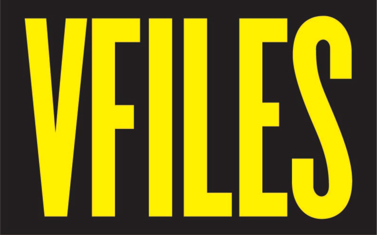 Vfiles
