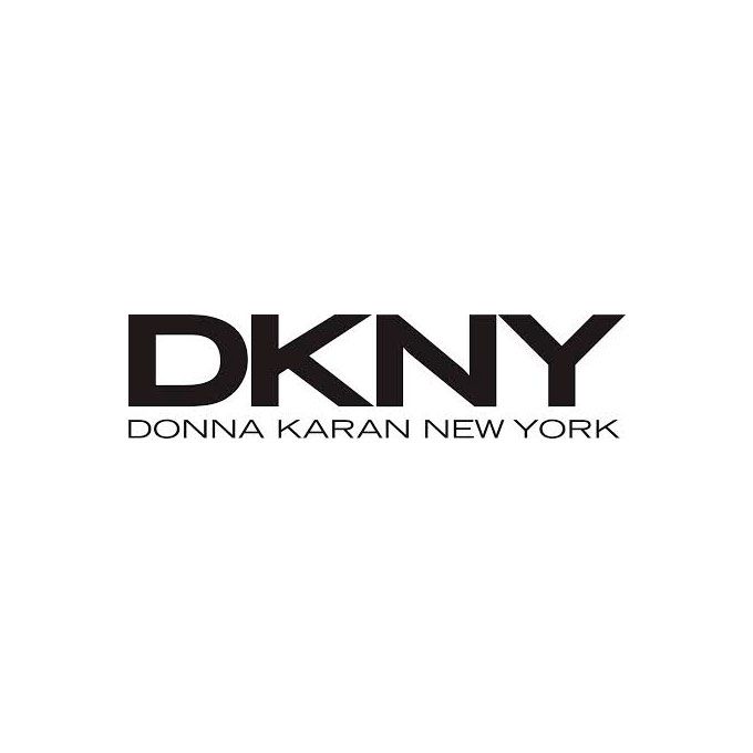 Donna karan