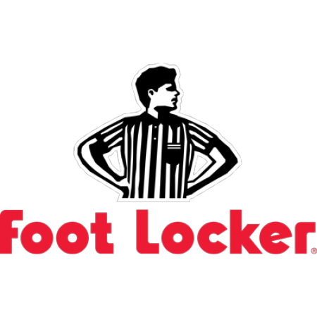 Foot locker