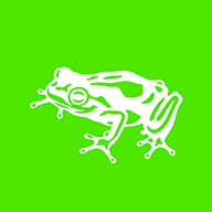 Frog design