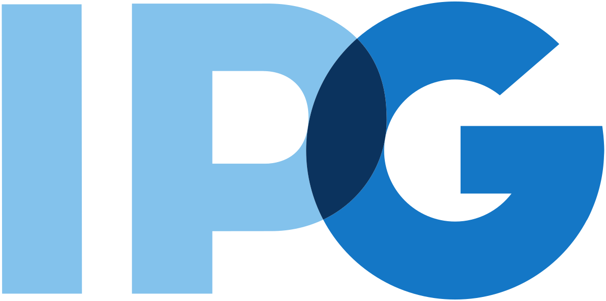 Interpublic group of companies, inc.