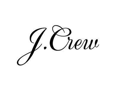J crew 