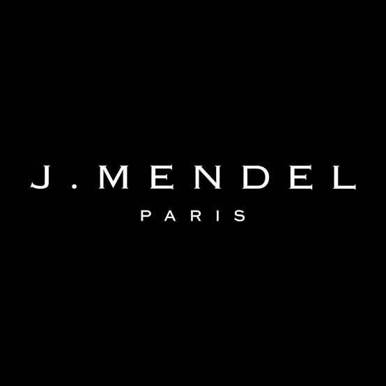 J.mendel 