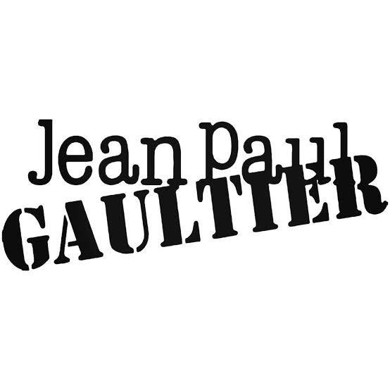 Jean paul gaultier