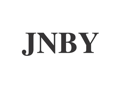 Jnby usa