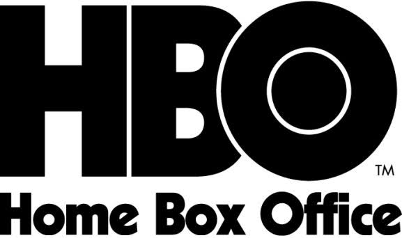 Home box office, inc