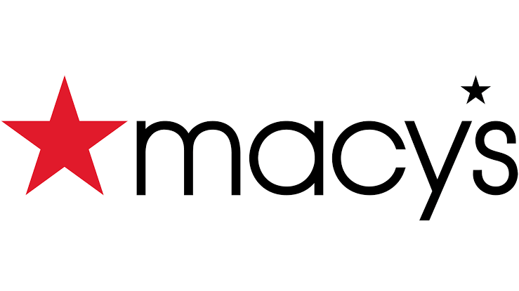 Macy's corporate services