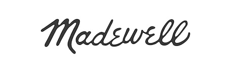 Madwell