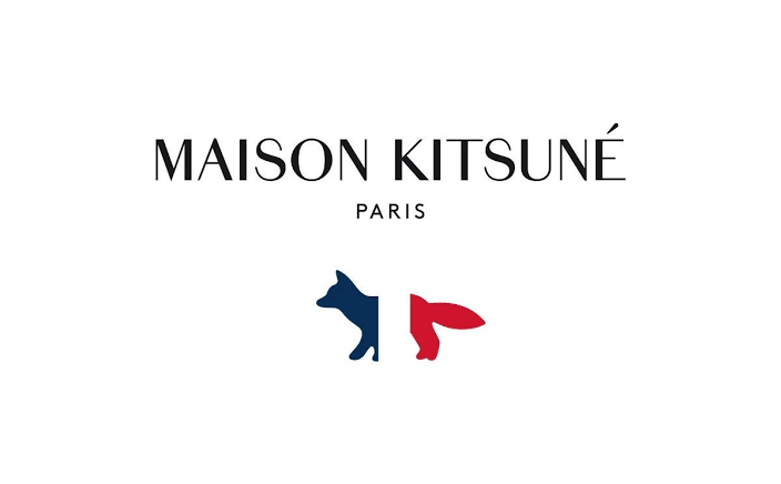 Maison kitsune