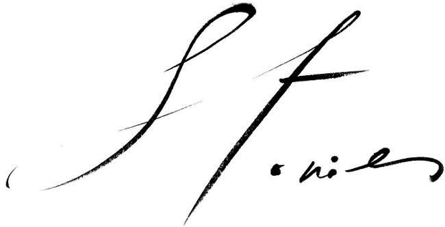 Manolo blahnik 