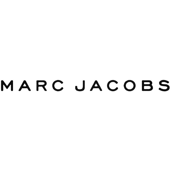 Marc jacobs
