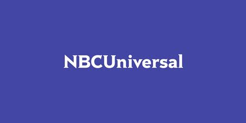 Nbcuniversal, inc.