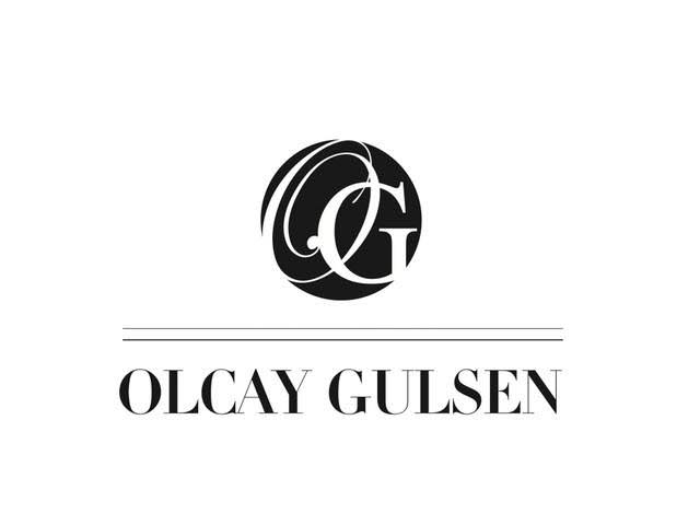Olcay gulsen