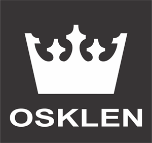 Osklen