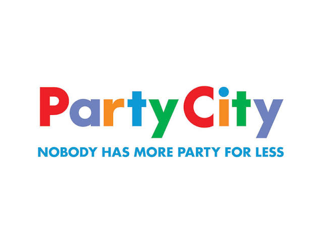 Party city